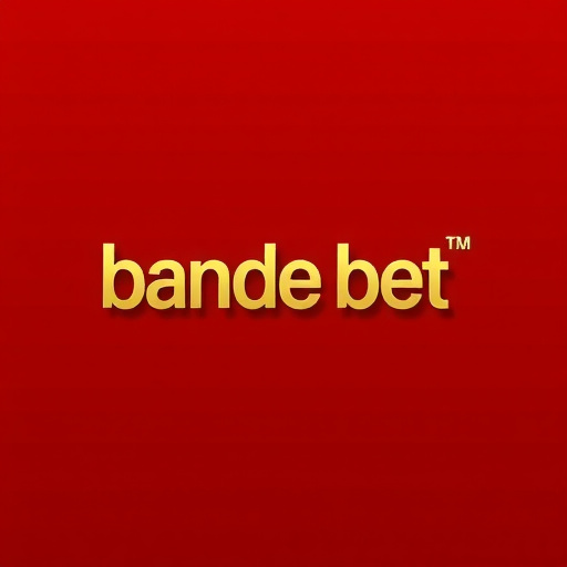 bande bet
